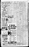 Harrow Observer Thursday 01 April 1954 Page 20