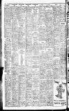 Harrow Observer Thursday 01 April 1954 Page 24