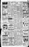 Harrow Observer Thursday 08 April 1954 Page 2