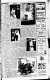 Harrow Observer Thursday 08 April 1954 Page 3