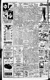 Harrow Observer Thursday 08 April 1954 Page 4