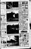 Harrow Observer Thursday 08 April 1954 Page 5
