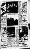 Harrow Observer Thursday 08 April 1954 Page 7
