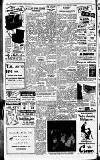 Harrow Observer Thursday 08 April 1954 Page 8
