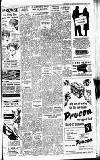 Harrow Observer Thursday 08 April 1954 Page 9