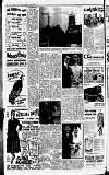 Harrow Observer Thursday 08 April 1954 Page 10