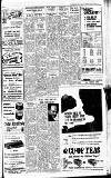 Harrow Observer Thursday 08 April 1954 Page 11