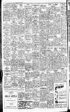 Harrow Observer Thursday 08 April 1954 Page 12