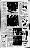 Harrow Observer Thursday 08 April 1954 Page 13