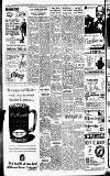 Harrow Observer Thursday 08 April 1954 Page 14