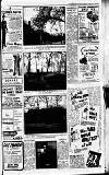 Harrow Observer Thursday 08 April 1954 Page 15