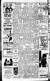 Harrow Observer Thursday 08 April 1954 Page 16