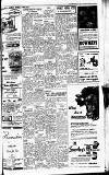 Harrow Observer Thursday 08 April 1954 Page 17