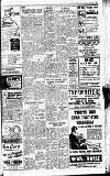 Harrow Observer Thursday 08 April 1954 Page 19