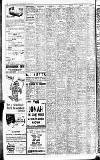 Harrow Observer Thursday 08 April 1954 Page 20