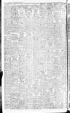 Harrow Observer Thursday 08 April 1954 Page 22
