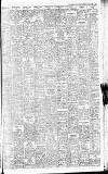 Harrow Observer Thursday 08 April 1954 Page 23