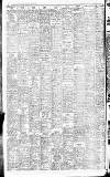 Harrow Observer Thursday 08 April 1954 Page 24