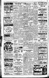 Harrow Observer Thursday 01 July 1954 Page 2