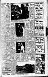 Harrow Observer Thursday 01 July 1954 Page 3