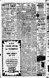 Harrow Observer Thursday 01 July 1954 Page 4
