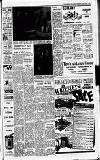 Harrow Observer Thursday 01 July 1954 Page 5