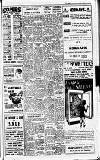 Harrow Observer Thursday 01 July 1954 Page 7