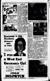 Harrow Observer Thursday 01 July 1954 Page 8