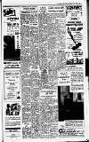 Harrow Observer Thursday 01 July 1954 Page 9