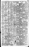 Harrow Observer Thursday 01 July 1954 Page 10