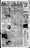 Harrow Observer Thursday 01 July 1954 Page 12