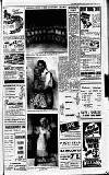 Harrow Observer Thursday 01 July 1954 Page 13
