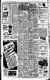 Harrow Observer Thursday 01 July 1954 Page 14