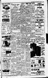 Harrow Observer Thursday 01 July 1954 Page 15