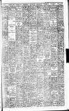 Harrow Observer Thursday 01 July 1954 Page 19