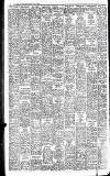 Harrow Observer Thursday 01 July 1954 Page 20