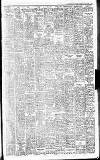 Harrow Observer Thursday 01 July 1954 Page 21