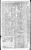 Harrow Observer Thursday 01 July 1954 Page 22