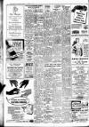 Harrow Observer Thursday 16 September 1954 Page 4