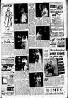 Harrow Observer Thursday 16 September 1954 Page 5