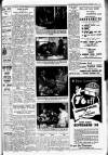 Harrow Observer Thursday 16 September 1954 Page 7