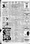 Harrow Observer Thursday 16 September 1954 Page 8