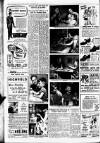 Harrow Observer Thursday 16 September 1954 Page 10