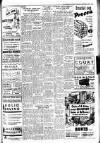 Harrow Observer Thursday 16 September 1954 Page 11