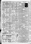 Harrow Observer Thursday 16 September 1954 Page 12