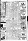 Harrow Observer Thursday 16 September 1954 Page 19