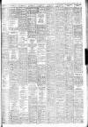 Harrow Observer Thursday 16 September 1954 Page 21