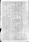 Harrow Observer Thursday 16 September 1954 Page 22