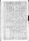 Harrow Observer Thursday 16 September 1954 Page 23