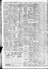 Harrow Observer Thursday 16 September 1954 Page 24